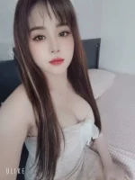 新北定點茶-栗栗/158/45/26/E