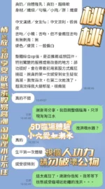 高雄定點茶-桃桃/160/43/?/D