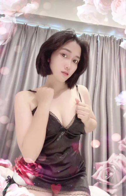 雲林定點茶-咪醬/160/48/?/C