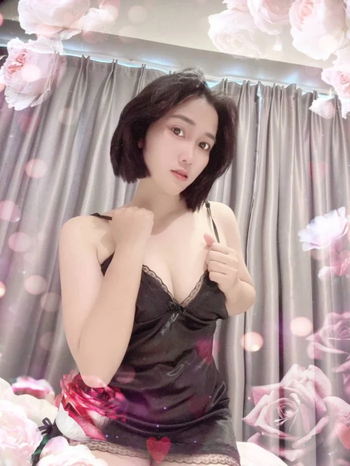 雲林定點茶-咪醬/160/48/?/C