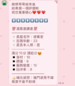 新竹定點茶-徐箐若/160/48/21/C
