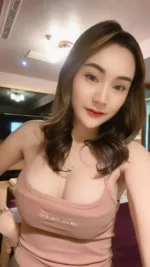 澎湖定點茶-妖嬌/159/48/?/E