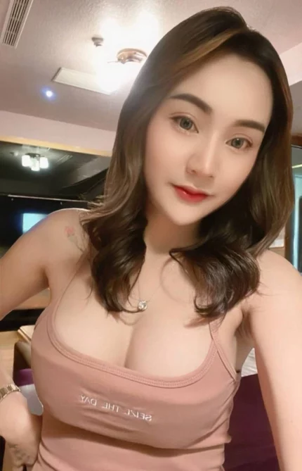 澎湖定點茶-妖嬌/159/48/?/E