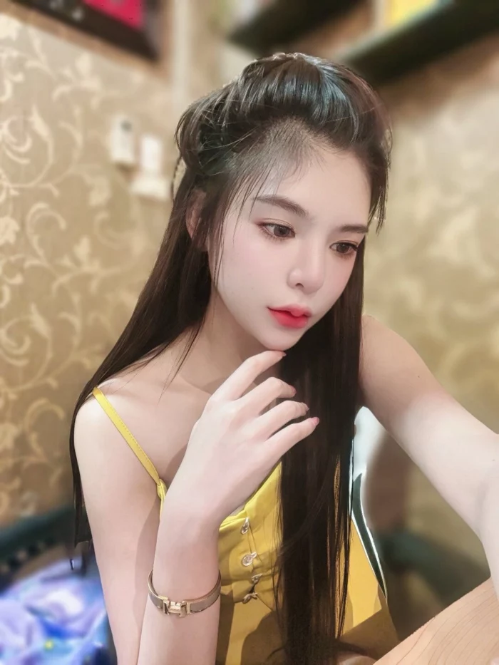 台北定點茶-丟丟妹/163/47/23/D