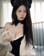 嘉義定點茶-依比/156/42/?/D