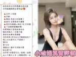 台北定點茶-小哈妮/164/45/21/D