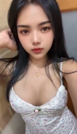 澎湖定點茶-李樂/158/46/?/D