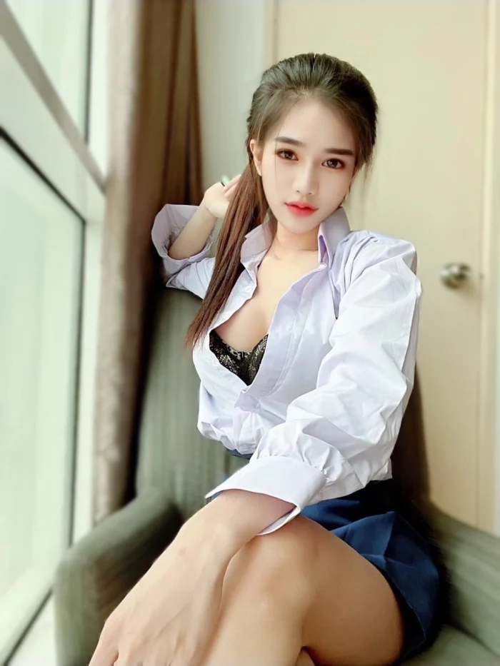 台北定點茶-艾琪/162/43/22/E