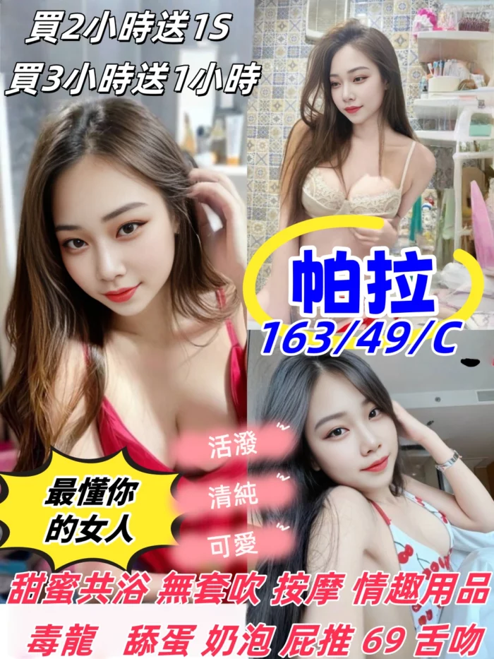 雲林定點茶-帕拉/163/49/24/C