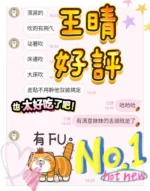 高雄定點茶-王晴/153/43/?/C