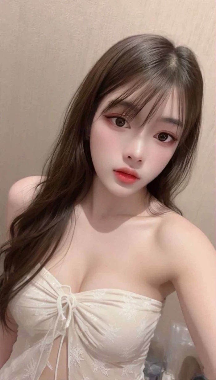 台北定點茶-優妮/152/40/22/C
