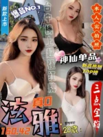 雲林定點茶-泫雅/160/42/?/D