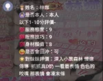 新竹定點茶-林娜/160/49/?/D