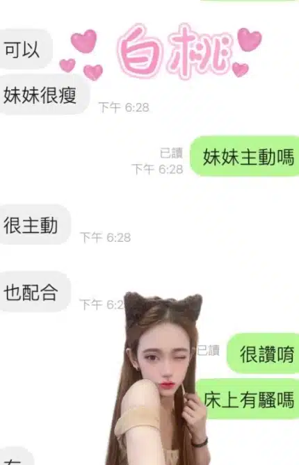 雲林定點茶-白桃/155/44/?/C