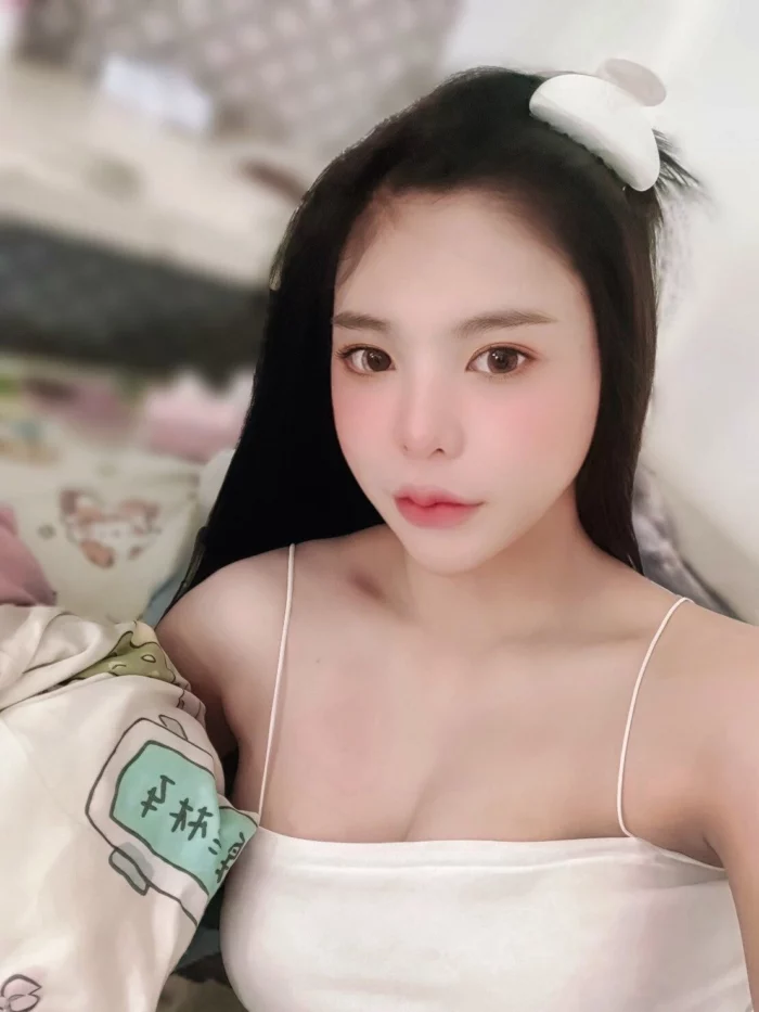 台北定點茶-丟丟妹/163/47/23/D
