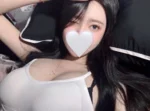台北外送茶-黑瀨真/163/45/22/F