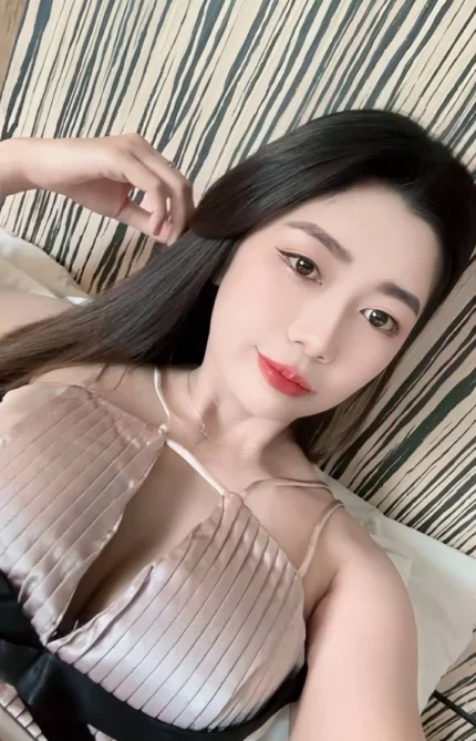 澎湖定點茶-仙女/165/45/?/D