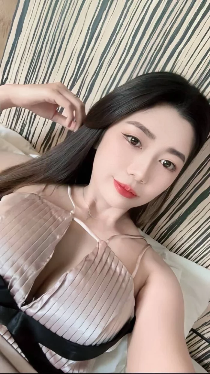 澎湖定點茶-仙女/165/45/?/D