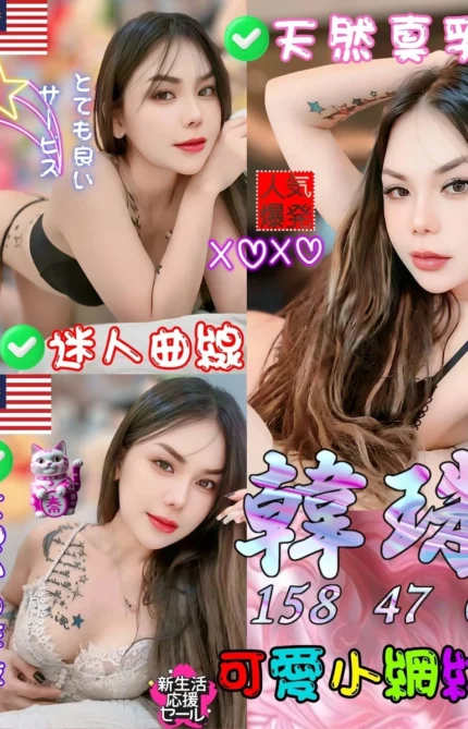 台中定點茶-韓珠/158/47/24/C