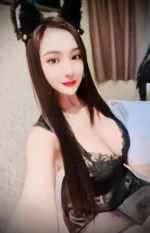 新竹定點茶-愛莎/164/48/?/F