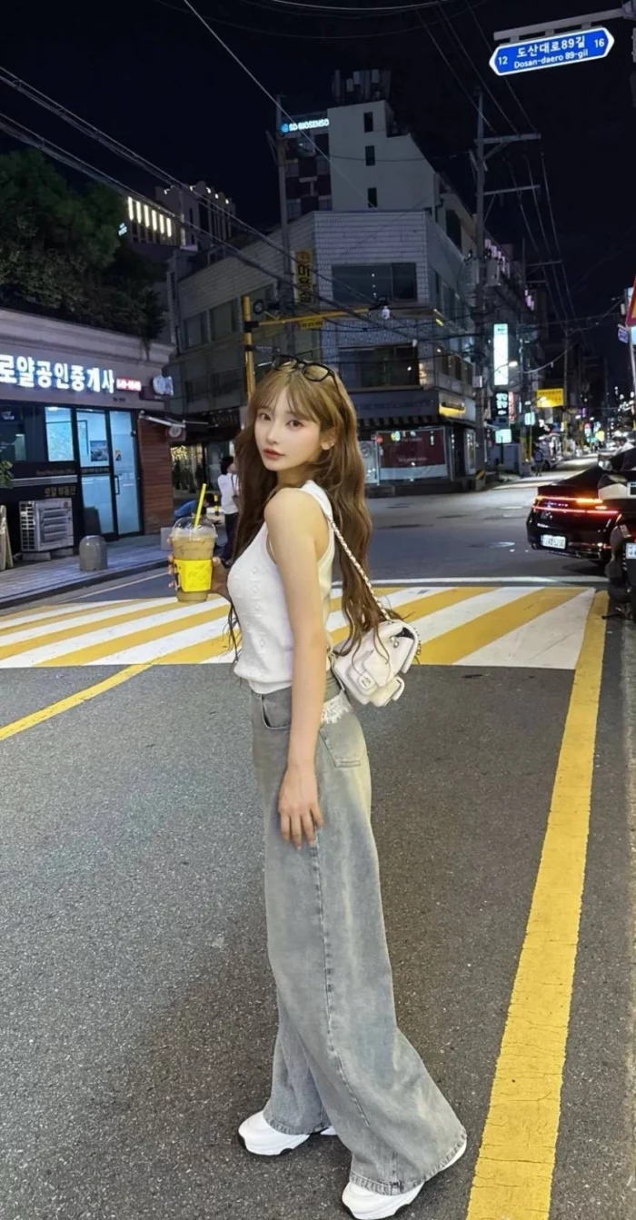 高雄外送茶-由紗希/165/46/22/D