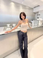 屏東定點茶,外送茶-麗莎/160/44/?/D