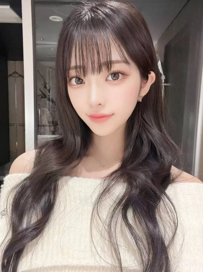 台北外送茶-四葉美衣奈/168/?/21/E