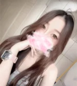 台中定點茶-雨柔/156/40/?/C