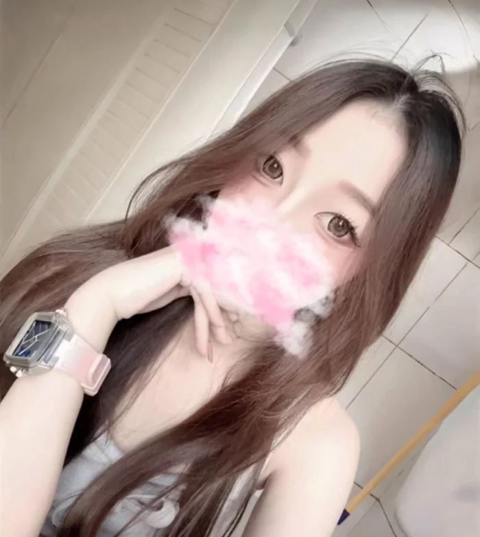 台中定點茶-雨柔/156/40/?/C