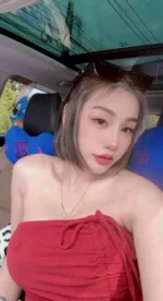 台北定點茶-思妤/160/48/23/F