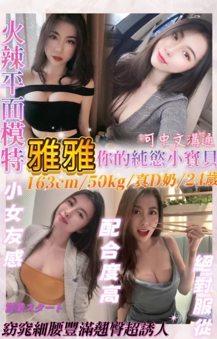 基隆定點茶-雅雅/163/50/24/D