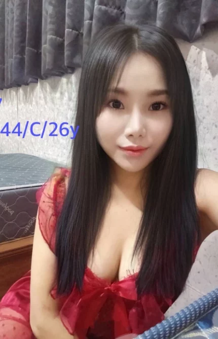 嘉義定點茶-T07/156/43/26/C