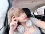 台北定點茶-苡臻/159/48/20/F