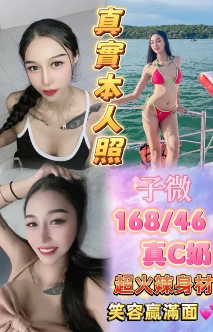 台北定點茶-子微/168/46/20/C