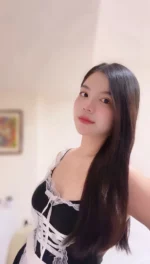 台北定點茶-星女僕/160/48/22/C