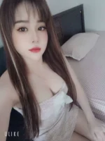 新北定點茶-栗栗/158/45/26/E