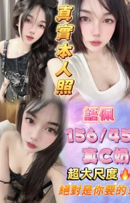 台北定點茶-語佩/156/45/21/C