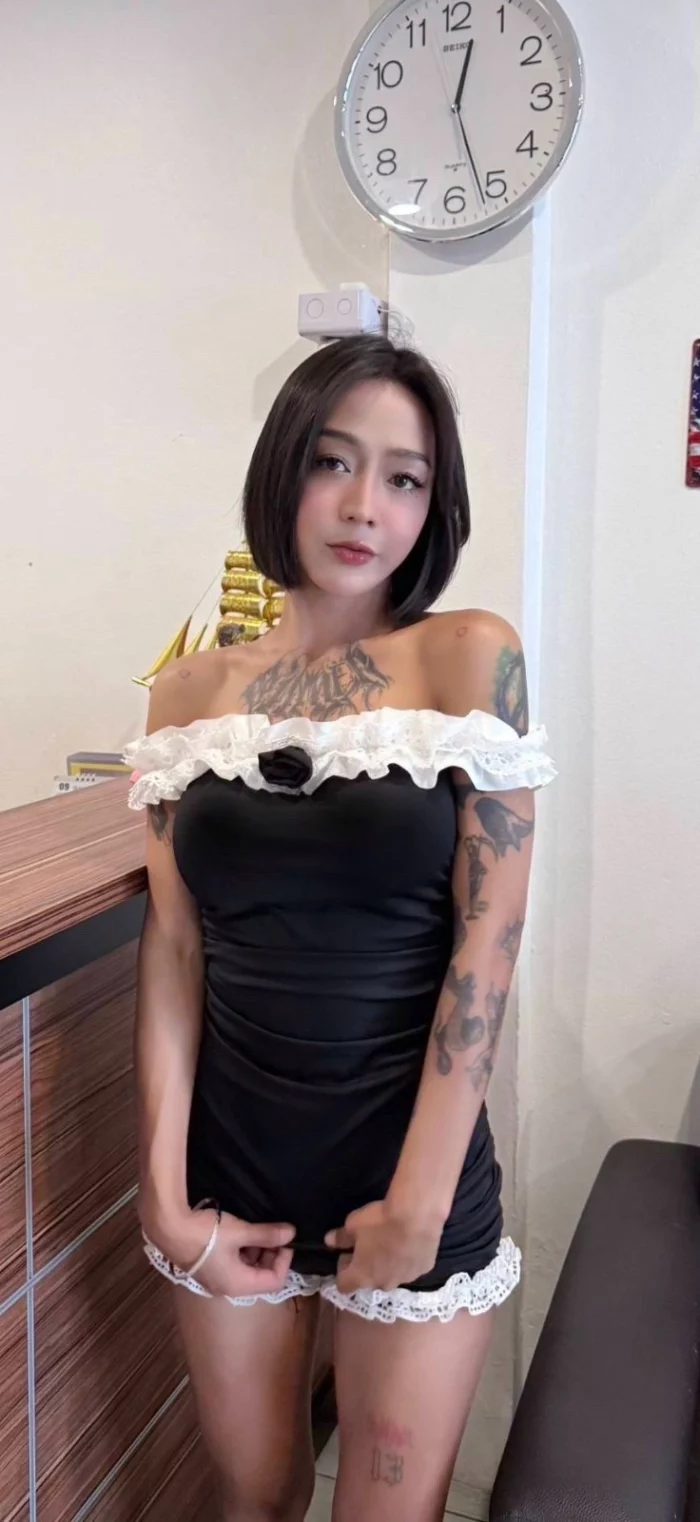 屏東定點茶,外送茶-麗莎/160/44/?/D