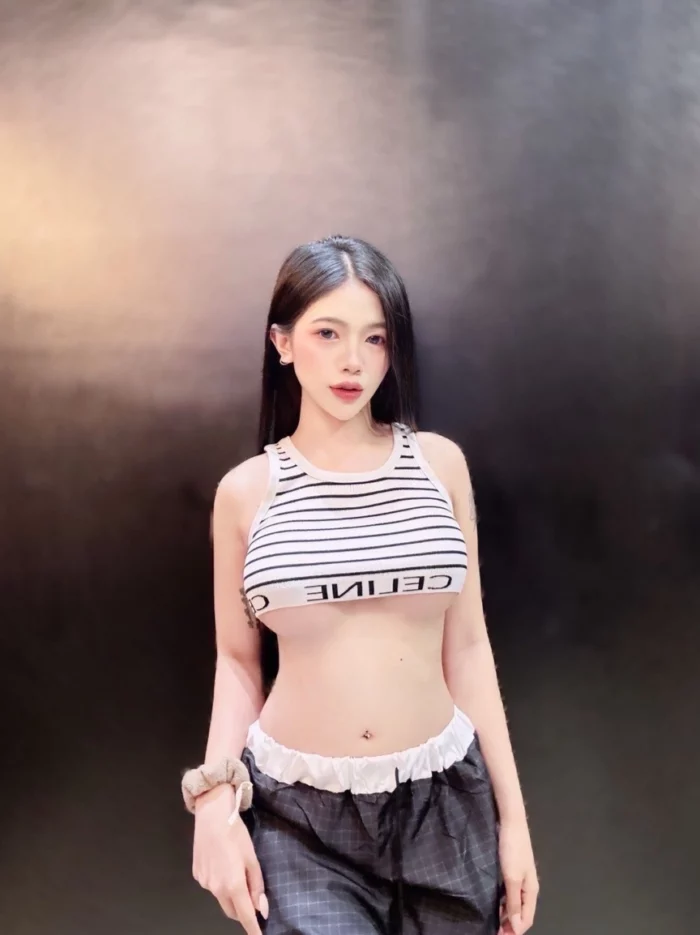 台北定點茶-妃妃/159/46/23/E
