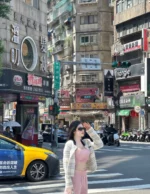 台北定點茶-妃妃/159/46/23/E
