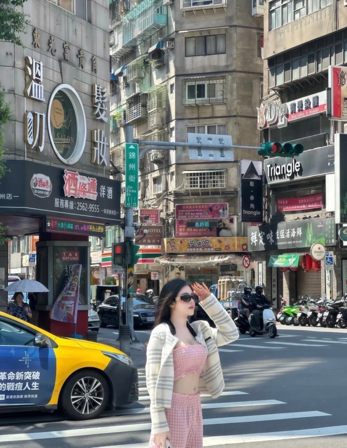 台北定點茶-妃妃/159/46/23/E