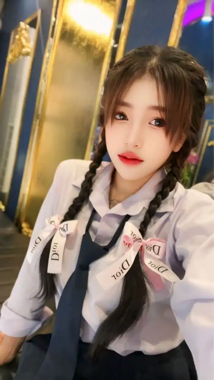 台北定點茶-瑞兒/156/40/23/C
