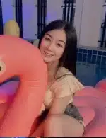 嘉義定點茶-小冷/153/45/?/B