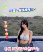 台中定點茶-書雅/166/45/23/E
