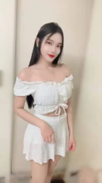 屏東定點茶-后后/162/50/?/C