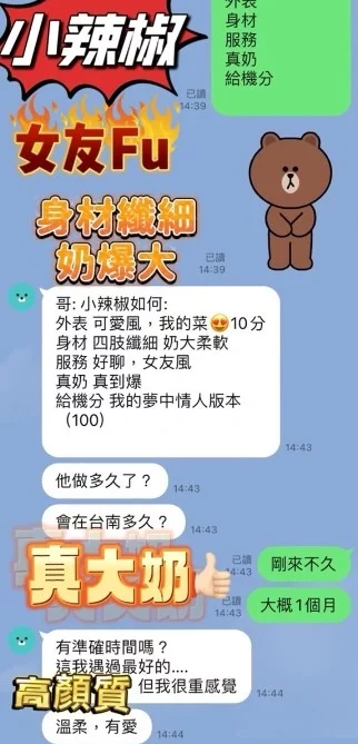 台南定點茶-小辣椒/152/43/20/F