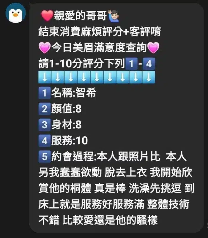 台中定點茶-智希/162/42/?/D
