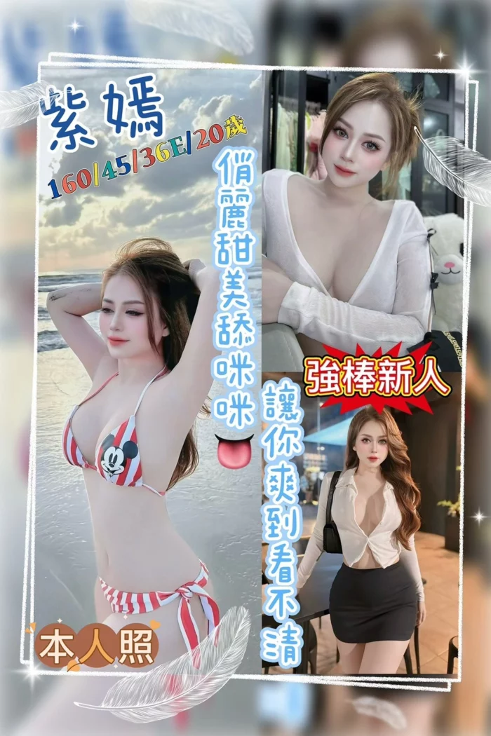 台南定點茶-紫嫣/160/45/20/E