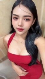 澎湖定點茶-李樂/158/46/?/D
