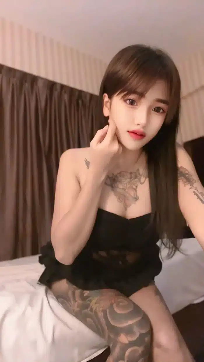 台北定點茶-瑞兒/156/40/23/C